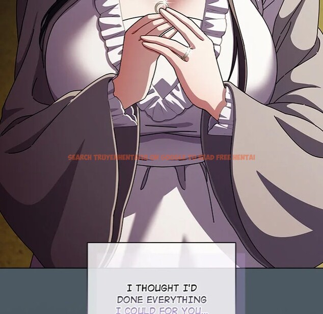 Read Hentai Image 29 08976 in comic Sweet Girl, Dirty Secrets - Chapter 25 - www.hentaitnt.net Read Hentai Image 29 08976 in comic Sweet Girl, Dirty Secrets - Chapter 25 - www.hentaitnt.net