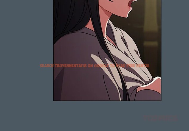 Read Hentai Image 3 08976 in comic Sweet Girl, Dirty Secrets - Chapter 25 - www.hentaitnt.net Read Hentai Image 3 08976 in comic Sweet Girl, Dirty Secrets - Chapter 25 - www.hentaitnt.net