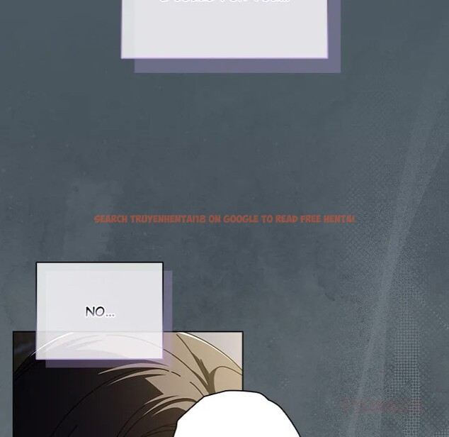 Read Hentai Image 30 08976 in comic Sweet Girl, Dirty Secrets - Chapter 25 - www.hentaitnt.net Read Hentai Image 30 08976 in comic Sweet Girl, Dirty Secrets - Chapter 25 - www.hentaitnt.net