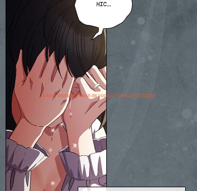 Read Hentai Image 31 08976 in comic Sweet Girl, Dirty Secrets - Chapter 25 - www.hentaitnt.net Read Hentai Image 31 08976 in comic Sweet Girl, Dirty Secrets - Chapter 25 - www.hentaitnt.net