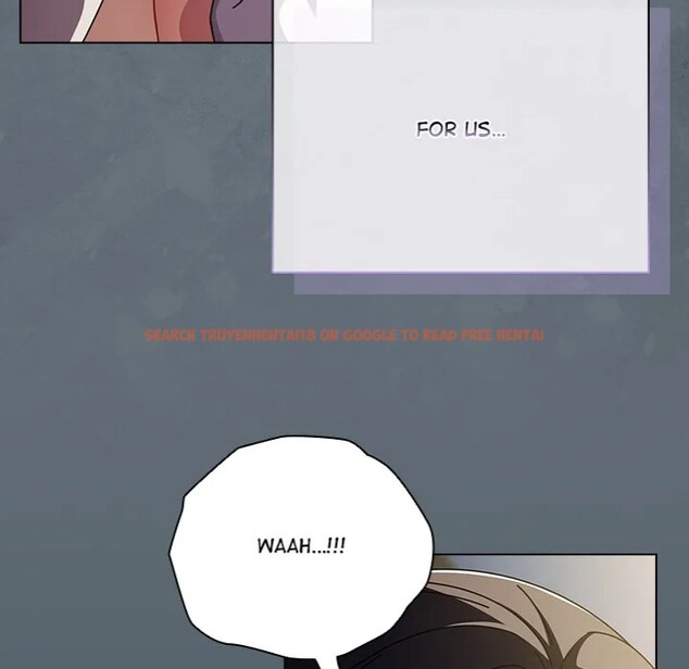 Read Hentai Image 32 08976 in comic Sweet Girl, Dirty Secrets - Chapter 25 - www.hentaitnt.net Read Hentai Image 32 08976 in comic Sweet Girl, Dirty Secrets - Chapter 25 - www.hentaitnt.net