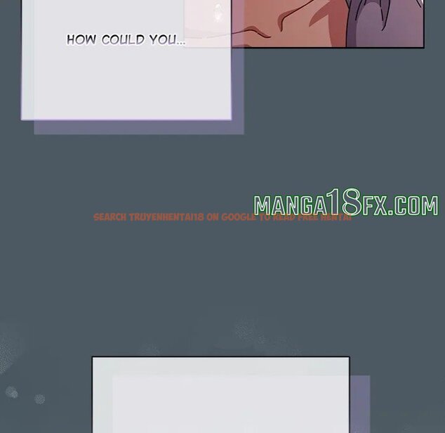 Read Hentai Image 34 976 in comic Sweet Girl, Dirty Secrets - Chapter 25 - www.hentaitnt.net Read Hentai Image 34 976 in comic Sweet Girl, Dirty Secrets - Chapter 25 - www.hentaitnt.net