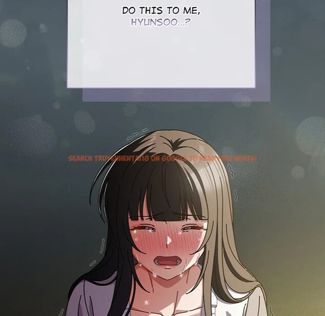 Read Hentai Image 35 08976 in comic Sweet Girl, Dirty Secrets - Chapter 25 - www.hentaitnt.net Read Hentai Image 35 08976 in comic Sweet Girl, Dirty Secrets - Chapter 25 - www.hentaitnt.net