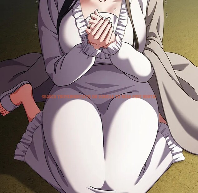 Read Hentai Image 36 08976 in comic Sweet Girl, Dirty Secrets - Chapter 25 - www.hentaitnt.net Read Hentai Image 36 08976 in comic Sweet Girl, Dirty Secrets - Chapter 25 - www.hentaitnt.net