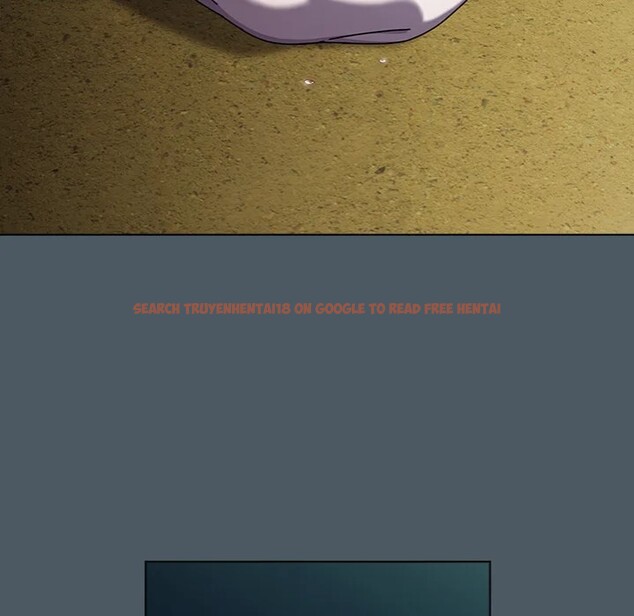 Read Hentai Image 37 08976 in comic Sweet Girl, Dirty Secrets - Chapter 25 - www.hentaitnt.net Read Hentai Image 37 08976 in comic Sweet Girl, Dirty Secrets - Chapter 25 - www.hentaitnt.net