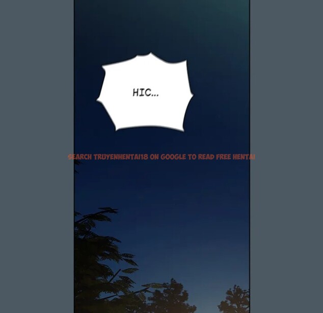 Read Hentai Image 38 08976 in comic Sweet Girl, Dirty Secrets - Chapter 25 - www.hentaitnt.net Read Hentai Image 38 08976 in comic Sweet Girl, Dirty Secrets - Chapter 25 - www.hentaitnt.net