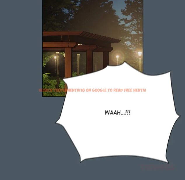 Read Hentai Image 39 08976 in comic Sweet Girl, Dirty Secrets - Chapter 25 - www.hentaitnt.net Read Hentai Image 39 08976 in comic Sweet Girl, Dirty Secrets - Chapter 25 - www.hentaitnt.net