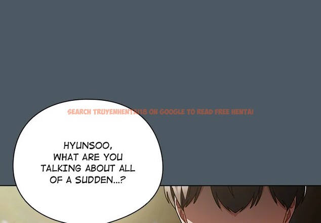 Read Hentai Image 4 08976 in comic Sweet Girl, Dirty Secrets - Chapter 25 - www.hentaitnt.net Read Hentai Image 4 08976 in comic Sweet Girl, Dirty Secrets - Chapter 25 - www.hentaitnt.net