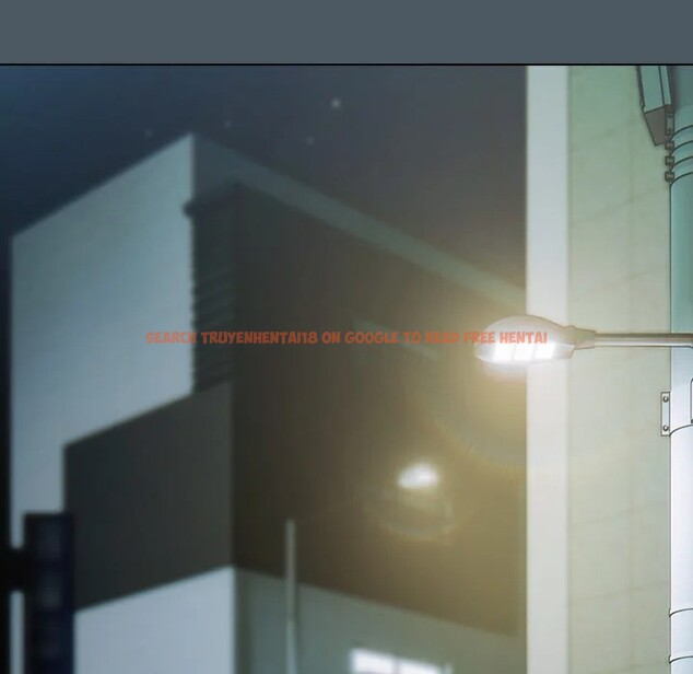 Read Hentai Image 43 08976 in comic Sweet Girl, Dirty Secrets - Chapter 25 - www.hentaitnt.net Read Hentai Image 43 08976 in comic Sweet Girl, Dirty Secrets - Chapter 25 - www.hentaitnt.net