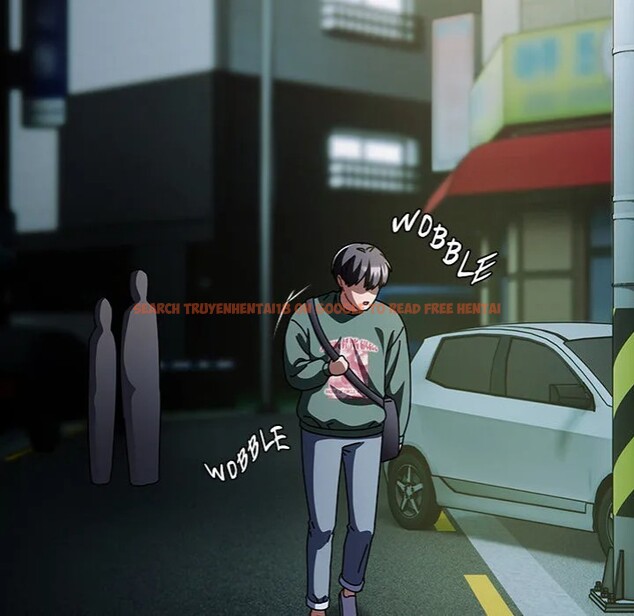 Read Hentai Image 44 08976 in comic Sweet Girl, Dirty Secrets - Chapter 25 - www.hentaitnt.net Read Hentai Image 44 08976 in comic Sweet Girl, Dirty Secrets - Chapter 25 - www.hentaitnt.net