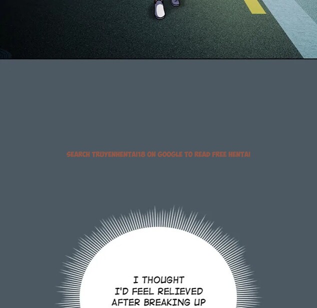 Read Hentai Image 45 08976 in comic Sweet Girl, Dirty Secrets - Chapter 25 - www.hentaitnt.net Read Hentai Image 45 08976 in comic Sweet Girl, Dirty Secrets - Chapter 25 - www.hentaitnt.net