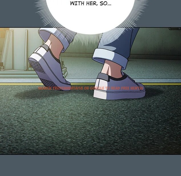 Read Hentai Image 46 08976 in comic Sweet Girl, Dirty Secrets - Chapter 25 - www.hentaitnt.net Read Hentai Image 46 08976 in comic Sweet Girl, Dirty Secrets - Chapter 25 - www.hentaitnt.net