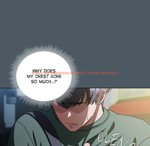 Read Hentai Image 47 08976 in comic Sweet Girl, Dirty Secrets - Chapter 25 - www.hentaitnt.net Read Hentai Image 47 08976 in comic Sweet Girl, Dirty Secrets - Chapter 25 - www.hentaitnt.net