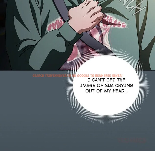 Read Hentai Image 48 08976 in comic Sweet Girl, Dirty Secrets - Chapter 25 - www.hentaitnt.net Read Hentai Image 48 08976 in comic Sweet Girl, Dirty Secrets - Chapter 25 - www.hentaitnt.net