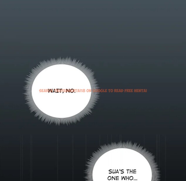 Read Hentai Image 49 08976 in comic Sweet Girl, Dirty Secrets - Chapter 25 - www.hentaitnt.net Read Hentai Image 49 08976 in comic Sweet Girl, Dirty Secrets - Chapter 25 - www.hentaitnt.net