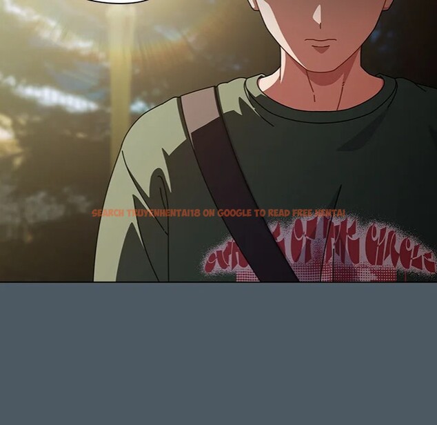 Read Hentai Image 5 08976 in comic Sweet Girl, Dirty Secrets - Chapter 25 - www.hentaitnt.net Read Hentai Image 5 08976 in comic Sweet Girl, Dirty Secrets - Chapter 25 - www.hentaitnt.net