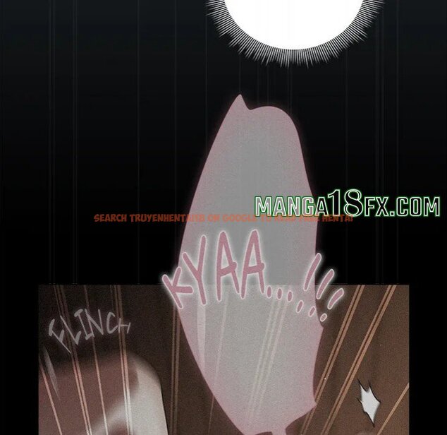 Read Hentai Image 50 976 in comic Sweet Girl, Dirty Secrets - Chapter 25 - www.hentaitnt.net Read Hentai Image 50 976 in comic Sweet Girl, Dirty Secrets - Chapter 25 - www.hentaitnt.net