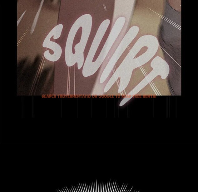 Read Hentai Image 52 08976 in comic Sweet Girl, Dirty Secrets - Chapter 25 - www.hentaitnt.net Read Hentai Image 52 08976 in comic Sweet Girl, Dirty Secrets - Chapter 25 - www.hentaitnt.net