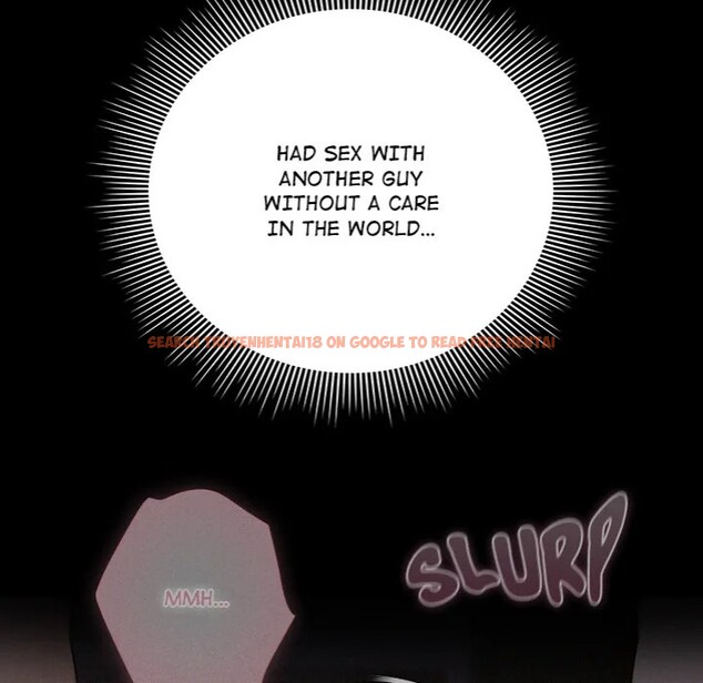 Read Hentai Image 53 08976 in comic Sweet Girl, Dirty Secrets - Chapter 25 - www.hentaitnt.net Read Hentai Image 53 08976 in comic Sweet Girl, Dirty Secrets - Chapter 25 - www.hentaitnt.net