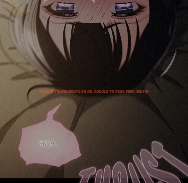 Read Hentai Image 56 08976 in comic Sweet Girl, Dirty Secrets - Chapter 25 - www.hentaitnt.net Read Hentai Image 56 08976 in comic Sweet Girl, Dirty Secrets - Chapter 25 - www.hentaitnt.net