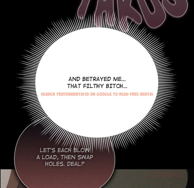 Read Hentai Image 57 08976 in comic Sweet Girl, Dirty Secrets - Chapter 25 - www.hentaitnt.net Read Hentai Image 57 08976 in comic Sweet Girl, Dirty Secrets - Chapter 25 - www.hentaitnt.net