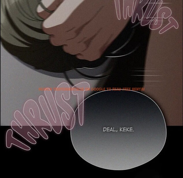 Read Hentai Image 60 08976 in comic Sweet Girl, Dirty Secrets - Chapter 25 - www.hentaitnt.net Read Hentai Image 60 08976 in comic Sweet Girl, Dirty Secrets - Chapter 25 - www.hentaitnt.net