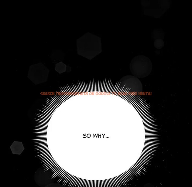 Read Hentai Image 61 08976 in comic Sweet Girl, Dirty Secrets - Chapter 25 - www.hentaitnt.net Read Hentai Image 61 08976 in comic Sweet Girl, Dirty Secrets - Chapter 25 - www.hentaitnt.net