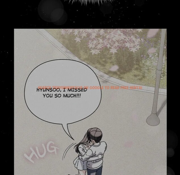 Read Hentai Image 62 08976 in comic Sweet Girl, Dirty Secrets - Chapter 25 - www.hentaitnt.net Read Hentai Image 62 08976 in comic Sweet Girl, Dirty Secrets - Chapter 25 - www.hentaitnt.net