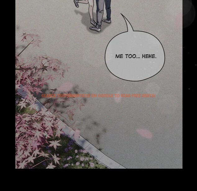 Read Hentai Image 63 08976 in comic Sweet Girl, Dirty Secrets - Chapter 25 - www.hentaitnt.net Read Hentai Image 63 08976 in comic Sweet Girl, Dirty Secrets - Chapter 25 - www.hentaitnt.net