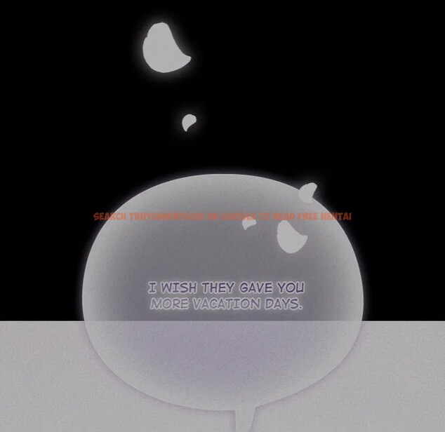 Read Hentai Image 64 08976 in comic Sweet Girl, Dirty Secrets - Chapter 25 - www.hentaitnt.net Read Hentai Image 64 08976 in comic Sweet Girl, Dirty Secrets - Chapter 25 - www.hentaitnt.net