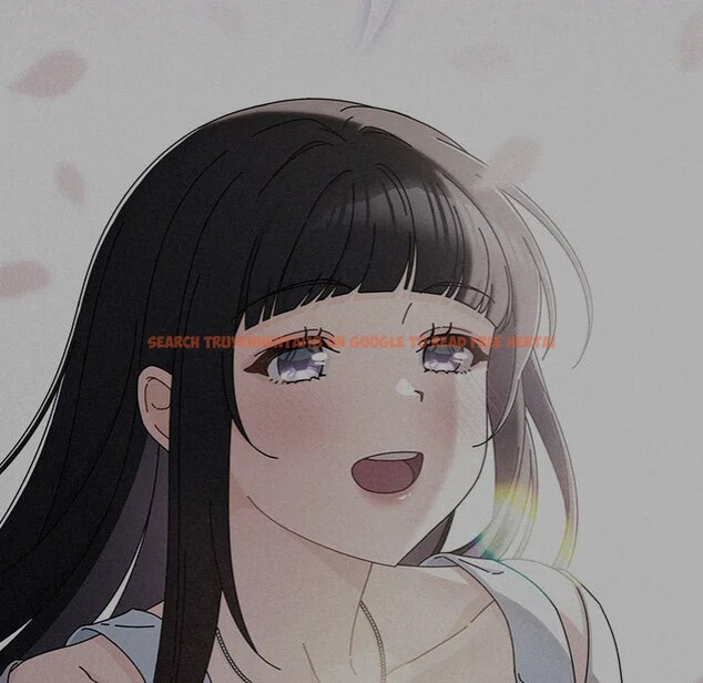 Read Hentai Image 65 08976 in comic Sweet Girl, Dirty Secrets - Chapter 25 - www.hentaitnt.net Read Hentai Image 65 08976 in comic Sweet Girl, Dirty Secrets - Chapter 25 - www.hentaitnt.net