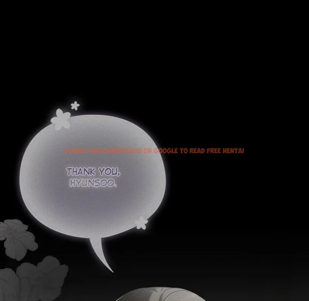 Read Hentai Image 67 08976 in comic Sweet Girl, Dirty Secrets - Chapter 25 - www.hentaitnt.net Read Hentai Image 67 08976 in comic Sweet Girl, Dirty Secrets - Chapter 25 - www.hentaitnt.net