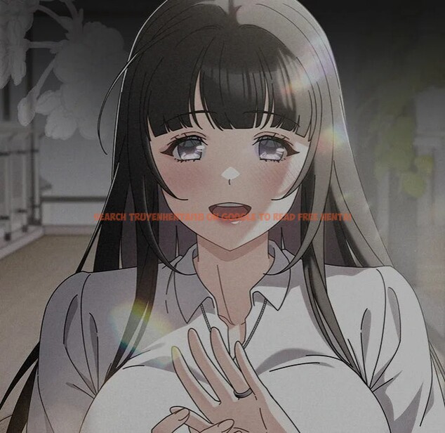 Read Hentai Image 68 08976 in comic Sweet Girl, Dirty Secrets - Chapter 25 - www.hentaitnt.net Read Hentai Image 68 08976 in comic Sweet Girl, Dirty Secrets - Chapter 25 - www.hentaitnt.net