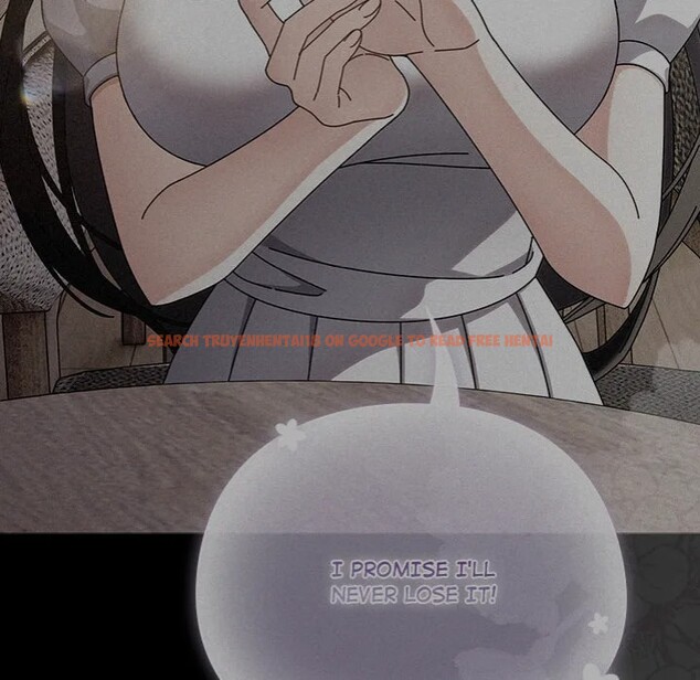 Read Hentai Image 69 08976 in comic Sweet Girl, Dirty Secrets - Chapter 25 - www.hentaitnt.net Read Hentai Image 69 08976 in comic Sweet Girl, Dirty Secrets - Chapter 25 - www.hentaitnt.net