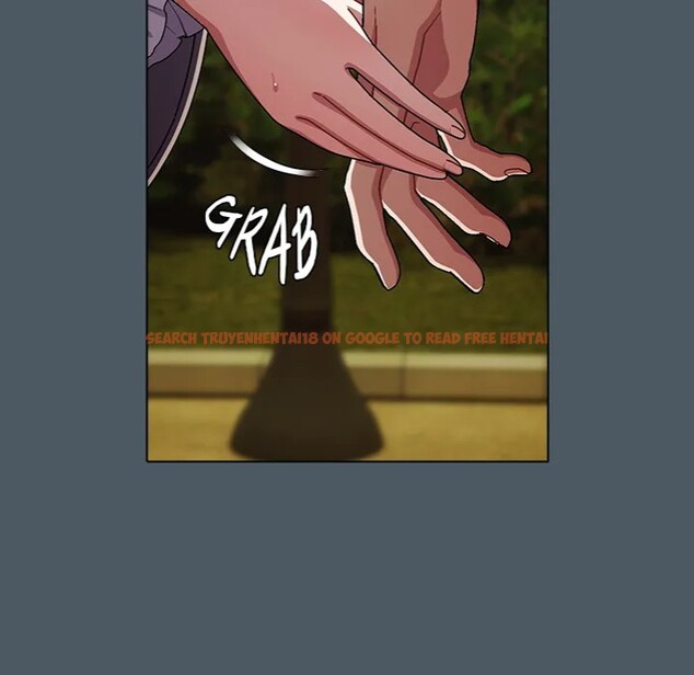 Read Hentai Image 7 08976 in comic Sweet Girl, Dirty Secrets - Chapter 25 - www.hentaitnt.net Read Hentai Image 7 08976 in comic Sweet Girl, Dirty Secrets - Chapter 25 - www.hentaitnt.net