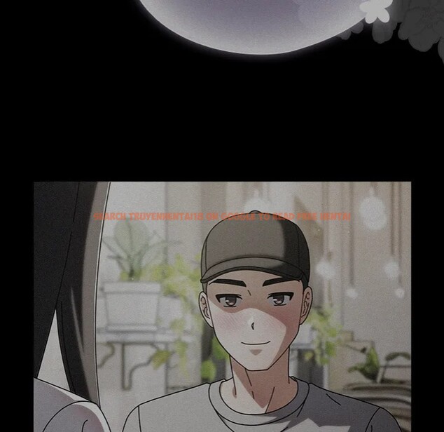 Read Hentai Image 70 08976 in comic Sweet Girl, Dirty Secrets - Chapter 25 - www.hentaitnt.net Read Hentai Image 70 08976 in comic Sweet Girl, Dirty Secrets - Chapter 25 - www.hentaitnt.net