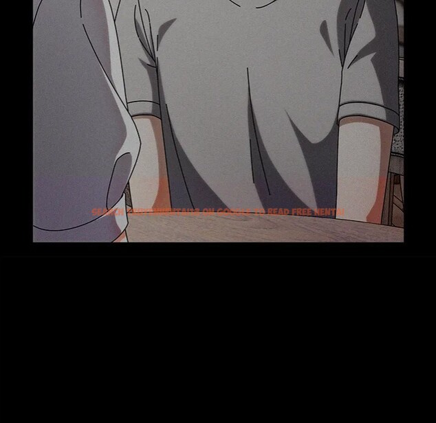 Read Hentai Image 71 08976 in comic Sweet Girl, Dirty Secrets - Chapter 25 - www.hentaitnt.net Read Hentai Image 71 08976 in comic Sweet Girl, Dirty Secrets - Chapter 25 - www.hentaitnt.net