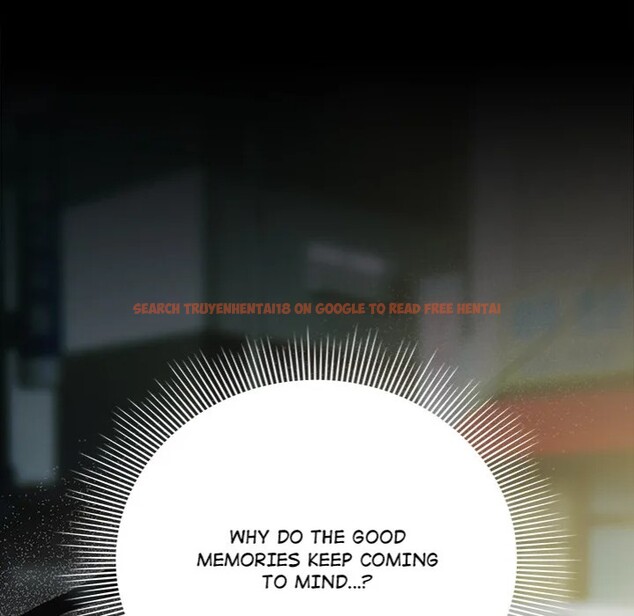 Read Hentai Image 72 08976 in comic Sweet Girl, Dirty Secrets - Chapter 25 - www.hentaitnt.net Read Hentai Image 72 08976 in comic Sweet Girl, Dirty Secrets - Chapter 25 - www.hentaitnt.net