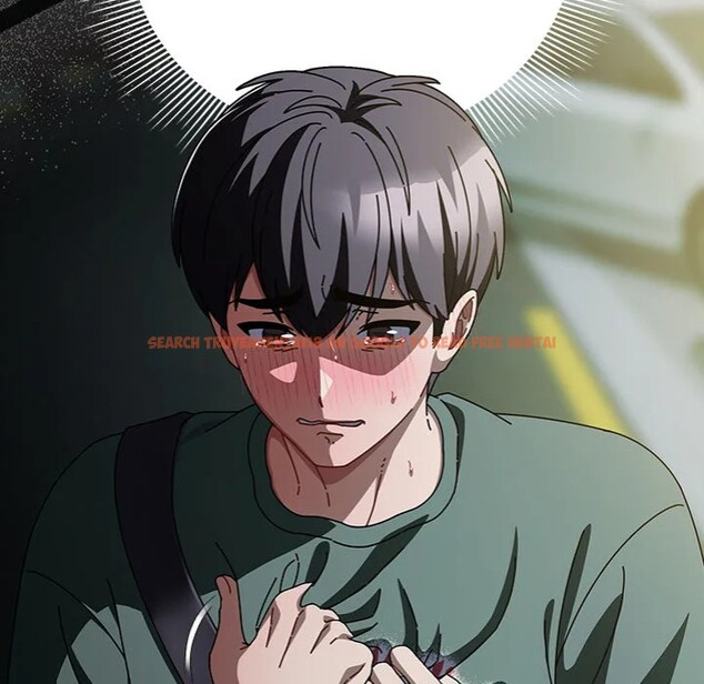 Read Hentai Image 73 08976 in comic Sweet Girl, Dirty Secrets - Chapter 25 - www.hentaitnt.net Read Hentai Image 73 08976 in comic Sweet Girl, Dirty Secrets - Chapter 25 - www.hentaitnt.net