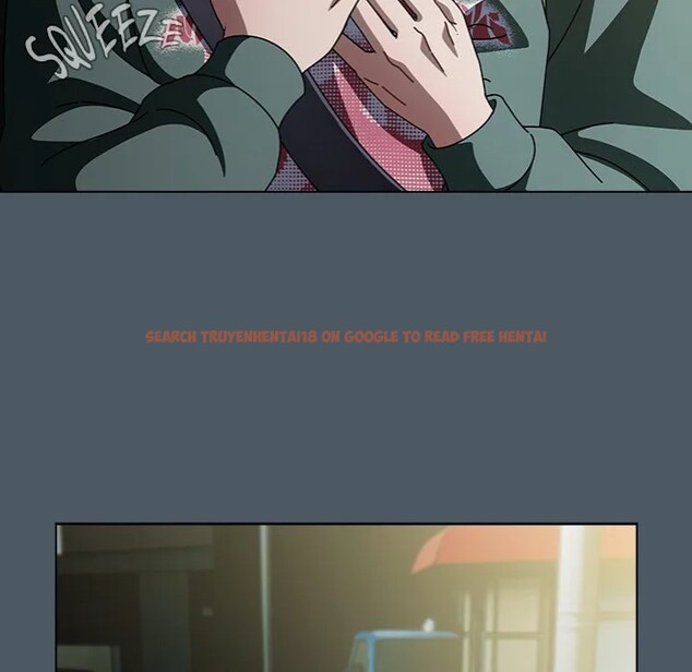 Read Hentai Image 74 08976 in comic Sweet Girl, Dirty Secrets - Chapter 25 - www.hentaitnt.net Read Hentai Image 74 08976 in comic Sweet Girl, Dirty Secrets - Chapter 25 - www.hentaitnt.net