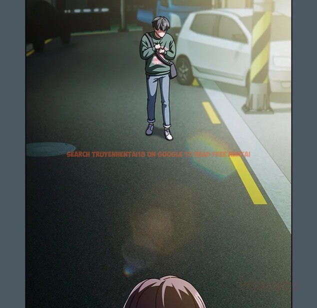 Read Hentai Image 75 08976 in comic Sweet Girl, Dirty Secrets - Chapter 25 - www.hentaitnt.net Read Hentai Image 75 08976 in comic Sweet Girl, Dirty Secrets - Chapter 25 - www.hentaitnt.net