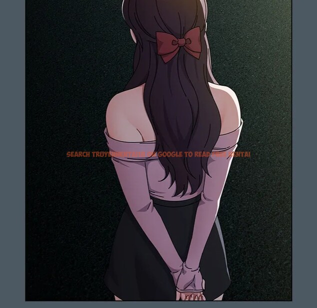 Read Hentai Image 76 08976 in comic Sweet Girl, Dirty Secrets - Chapter 25 - www.hentaitnt.net Read Hentai Image 76 08976 in comic Sweet Girl, Dirty Secrets - Chapter 25 - www.hentaitnt.net