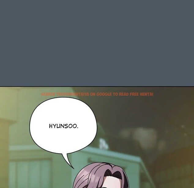 Read Hentai Image 77 08976 in comic Sweet Girl, Dirty Secrets - Chapter 25 - www.hentaitnt.net Read Hentai Image 77 08976 in comic Sweet Girl, Dirty Secrets - Chapter 25 - www.hentaitnt.net