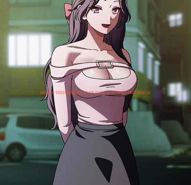 Read Hentai Image 78 08976 in comic Sweet Girl, Dirty Secrets - Chapter 25 - www.hentaitnt.net Read Hentai Image 78 08976 in comic Sweet Girl, Dirty Secrets - Chapter 25 - www.hentaitnt.net