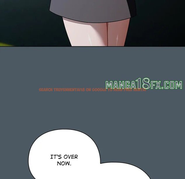 Read Hentai Image 79 976 in comic Sweet Girl, Dirty Secrets - Chapter 25 - www.hentaitnt.net Read Hentai Image 79 976 in comic Sweet Girl, Dirty Secrets - Chapter 25 - www.hentaitnt.net