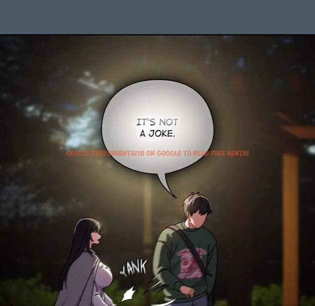 Read Hentai Image 8 08976 in comic Sweet Girl, Dirty Secrets - Chapter 25 - www.hentaitnt.net Read Hentai Image 8 08976 in comic Sweet Girl, Dirty Secrets - Chapter 25 - www.hentaitnt.net