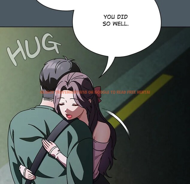 Read Hentai Image 80 08976 in comic Sweet Girl, Dirty Secrets - Chapter 25 - www.hentaitnt.net Read Hentai Image 80 08976 in comic Sweet Girl, Dirty Secrets - Chapter 25 - www.hentaitnt.net