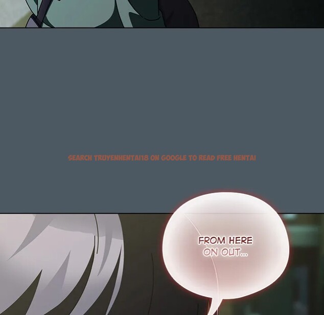 Read Hentai Image 81 08976 in comic Sweet Girl, Dirty Secrets - Chapter 25 - www.hentaitnt.net Read Hentai Image 81 08976 in comic Sweet Girl, Dirty Secrets - Chapter 25 - www.hentaitnt.net