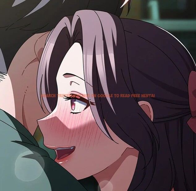 Read Hentai Image 82 08976 in comic Sweet Girl, Dirty Secrets - Chapter 25 - www.hentaitnt.net Read Hentai Image 82 08976 in comic Sweet Girl, Dirty Secrets - Chapter 25 - www.hentaitnt.net