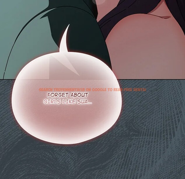 Read Hentai Image 83 08976 in comic Sweet Girl, Dirty Secrets - Chapter 25 - www.hentaitnt.net Read Hentai Image 83 08976 in comic Sweet Girl, Dirty Secrets - Chapter 25 - www.hentaitnt.net